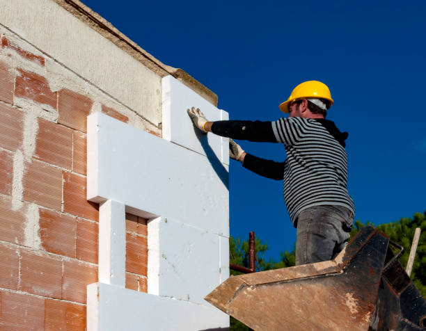  Bellevue, NE Insulation Contractor Pros