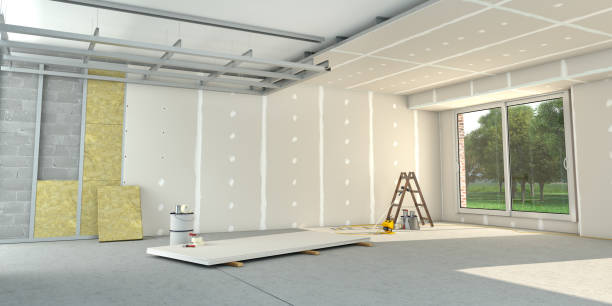 Best Cellulose Insulation  in Bellevue, NE