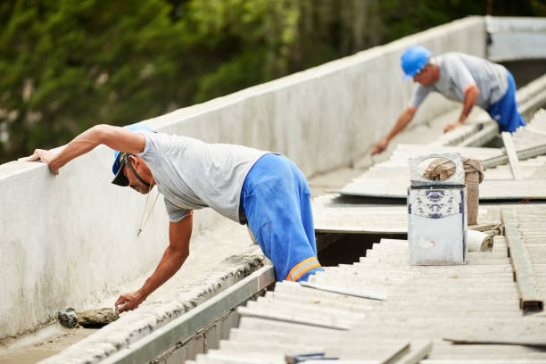 Best Best Insulation Companies  in Bellevue, NE