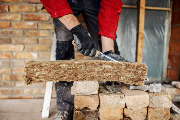 Best Crawl Space Insulation  in Bellevue, NE